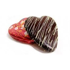 Special Valentine lovers